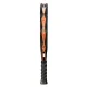 Bullpadel Neuron 02 Edge - imagem 3