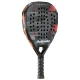 Bullpadel Neuron 02 Edge - imagem 4