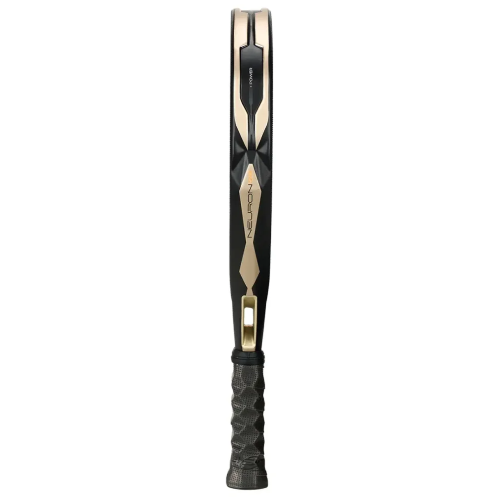 Bullpadel Neuron 02 – Precision & Control for Advanced Players - image 3