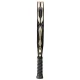 Bullpadel Neuron 02 26 - imagem 3