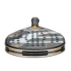 Bullpadel Neuron 02 26 - imagem 4