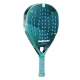 Bullpadel Neuron 02 Cloud 26 - imagem 2