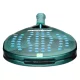 Bullpadel Neuron 02 Cloud 26 - imagem 4