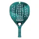 Bullpadel Neuron 02 Cloud 26 - imagem 1
