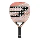 Bullpadel Elite W Tour Final 25 - image 2