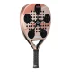 Bullpadel Elite W Tour Final 25 - image 3