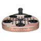 Bullpadel Elite W Tour Final 25 - image 6