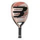 Bullpadel Elite W Tour Final 25 - image 4