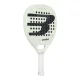 Bullpadel Elite 02 27 – Hybrid Padel Racket for Control & Power - image 2