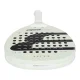Bullpadel Elite 02 27 – Hybrid Padel Racket for Control & Power - image 4