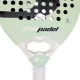 Bullpadel Elite 02 27 – Hybrid Padel Racket for Control & Power - image 5