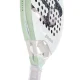 Bullpadel Elite 02 27 – Hybrid Padel Racket for Control & Power - image 6