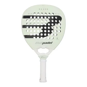 Bullpadel Elite 02 27