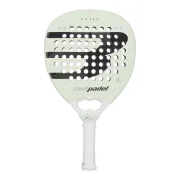 Ver Bullpadel Elite 02 27 Bullpadel Elite 02 27