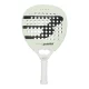 Bullpadel Elite 02 27 – Hybrid Padel Racket for Control & Power - image 1
