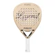 Bullpadel Flow Legend 2027 — raquete profissional feminina - imagem 3