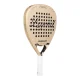 Bullpadel Flow Legend 2027 — raquete profissional feminina - imagem 4