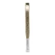 Bullpadel Flow Legend 2027 — raquete profissional feminina - imagem 5