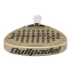 Bullpadel Flow Legend 2027 — raquete profissional feminina - imagem 6