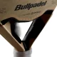 Bullpadel Flow Legend 2027 — raquete profissional feminina - imagem 7
