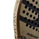 Bullpadel Flow Legend 2027 — raquete profissional feminina - imagem 8