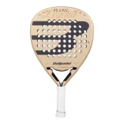 Ver Bullpadel Flow 27 Bullpadel Flow 27