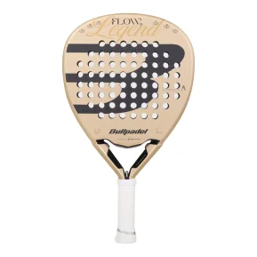 Bullpadel Flow 27