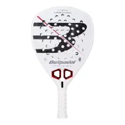 Ver Bullpadel Hack 05 27 Bullpadel Hack 05 27