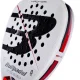 Bullpadel Hack 05 27 Padel Racket - image 5