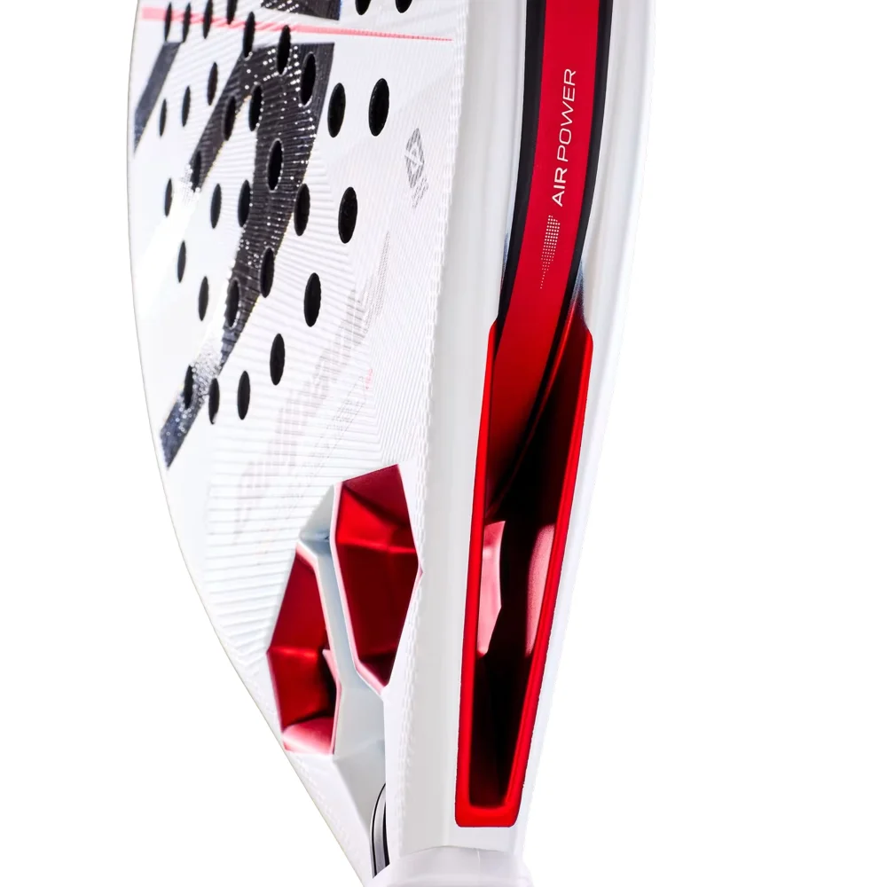 Bullpadel Hack 05 27 Padel Racket - image 7