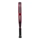 Bullpadel Hack 05 Comfort 27 Padel Racket - image 3