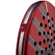 Bullpadel Hack 05 Comfort 27 Padel Racket - image 5