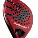Bullpadel Hack 05 Comfort 27 Padel Racket - image 6