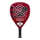 Bullpadel Hack 05 Comfort 27 Padel Racket - image 1
