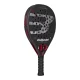 Raquete de Padel Bullpadel Hack 05 Hybrid 27 - imagem 2