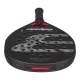 Raquete de Padel Bullpadel Hack 05 Hybrid 27 - imagem 4