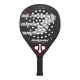 Raquete de Padel Bullpadel Hack 05 Hybrid 27 - imagem 1