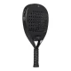 Bullpadel ICON 27 — Diamond-Shaped Carbon Padel Racket for Powerful Attack - image 2