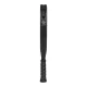 Bullpadel ICON 27 — Diamond-Shaped Carbon Padel Racket for Powerful Attack - image 3
