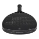 Bullpadel ICON 27 — Diamond-Shaped Carbon Padel Racket for Powerful Attack - image 4