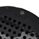 Bullpadel ICON 27 — Diamond-Shaped Carbon Padel Racket for Powerful Attack - image 5