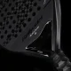 Bullpadel ICON 27 — Diamond-Shaped Carbon Padel Racket for Powerful Attack - image 6
