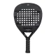 Bullpadel ICON 27 — Diamond-Shaped Carbon Padel Racket for Powerful Attack - image 1