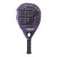 Bullpadel Neuron 02 Edge 27 — raquete para precisão e controlo como Fede Chingotto - imagem 2