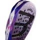 Bullpadel Neuron 02 Edge 27 — raquete para precisão e controlo como Fede Chingotto - imagem 7