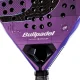 Bullpadel Neuron 02 Edge 27 — raquete para precisão e controlo como Fede Chingotto - imagem 8