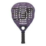 Bullpadel Neuron 02 Edge 27