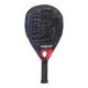 Raquete de padel Bullpadel Neuron 27 — Controlo e manobrabilidade para jogo profissional - imagem 4