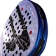 Raquete de padel Bullpadel Neuron 27 — Controlo e manobrabilidade para jogo profissional - imagem 7