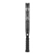 Bullpadel Neuron 02 Comfort 27 — medium hardness for a comfortable feel without losing power - image 3